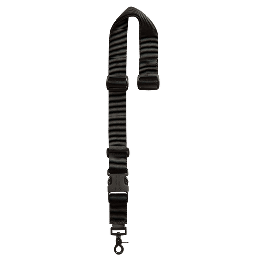 Voodoo Tactical Sling | Single Point Sling | Tac Essentials