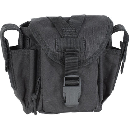 Voodoo Tactical Dump Pouch | Tac Essentials