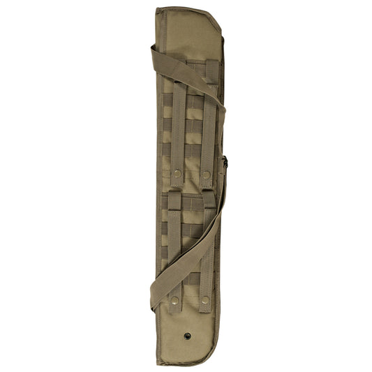 Voodoo Tactical Shotgun Scabbard | Tac Essentials