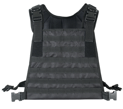 Plate Carriers - Voodoo Tactical High Mobility Plate Carrier