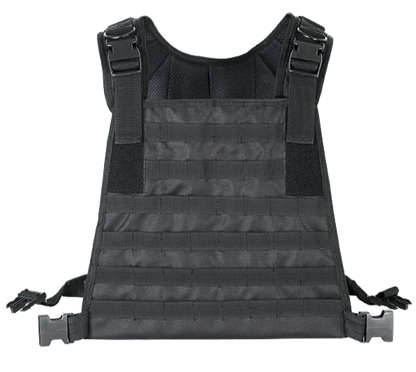 Plate Carriers - Voodoo Tactical High Mobility Plate Carrier