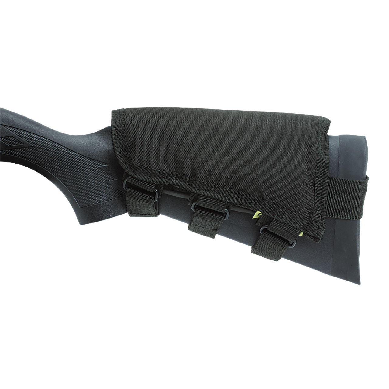 Gun Cheek Pads - Voodoo Tactical Cheek Rest Pad