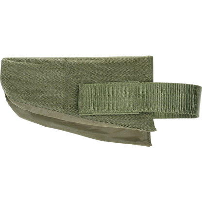 Gun Cheek Pads - Voodoo Tactical Cheek Rest Pad