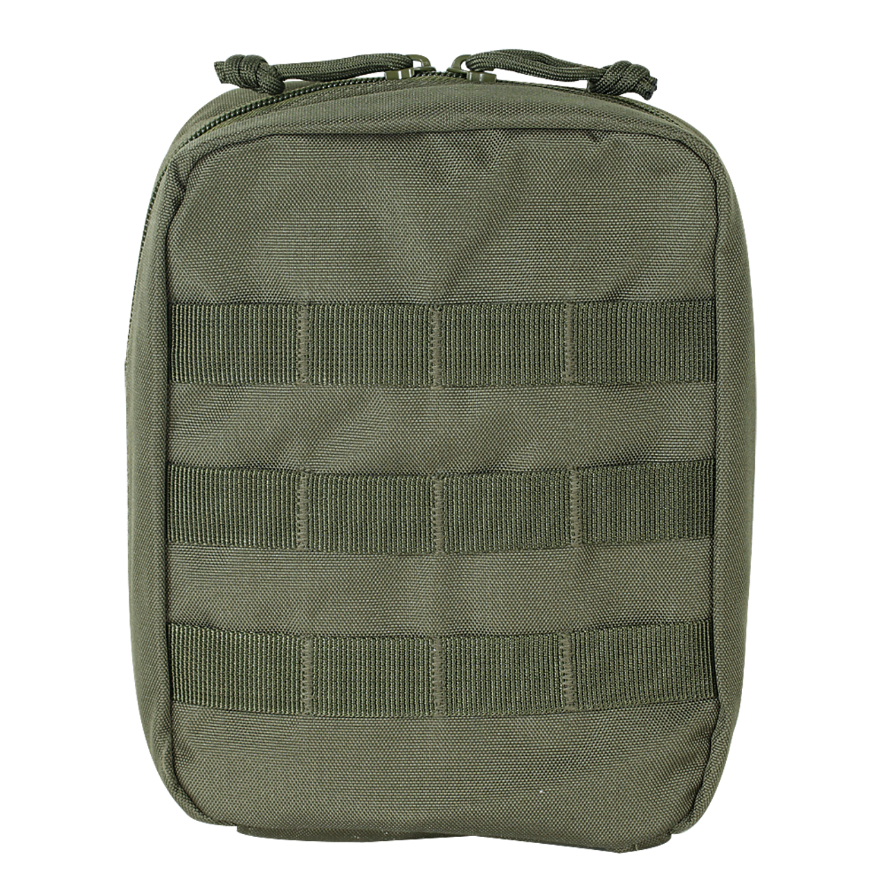 Medical Pouches - Voodoo Tactical Enlarged EMT Pouch