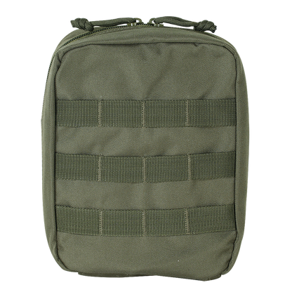 Medical Pouches - Voodoo Tactical Enlarged EMT Pouch