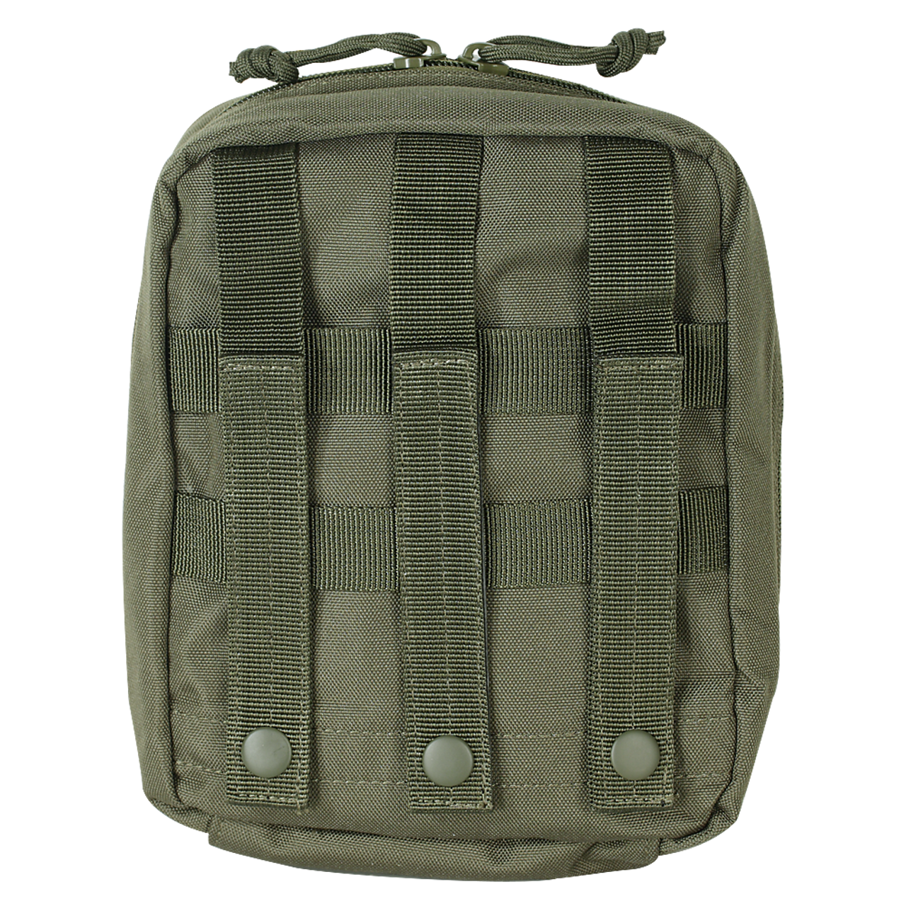 Medical Pouches - Voodoo Tactical Enlarged EMT Pouch