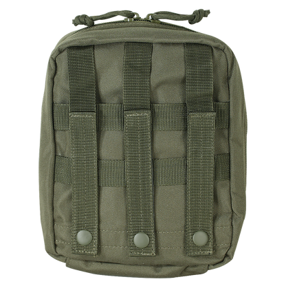 Medical Pouches - Voodoo Tactical Enlarged EMT Pouch