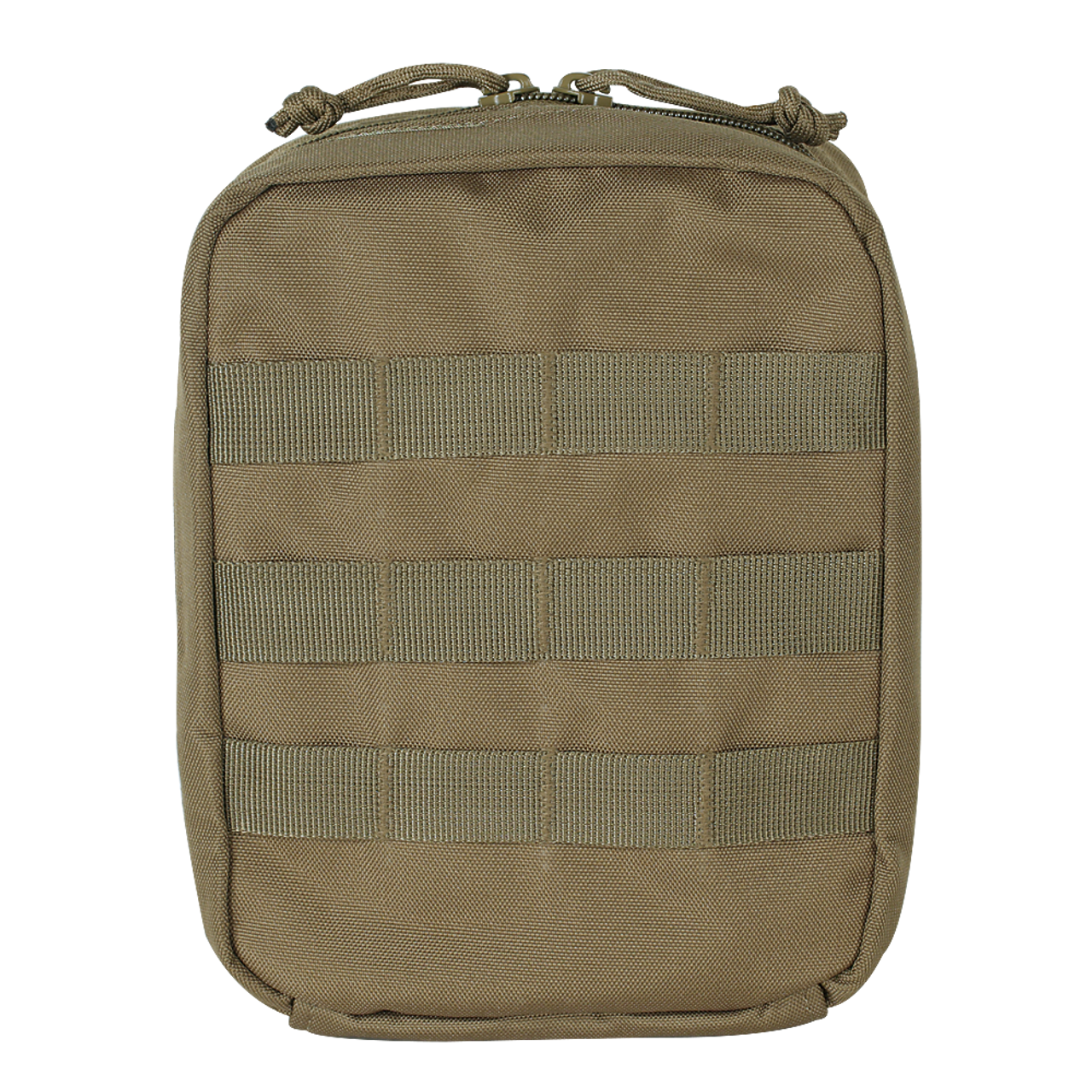 Medical Pouches - Voodoo Tactical Enlarged EMT Pouch