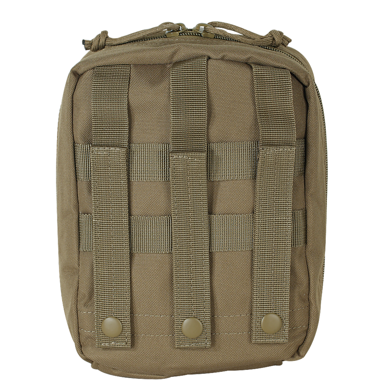 Medical Pouches - Voodoo Tactical Enlarged EMT Pouch