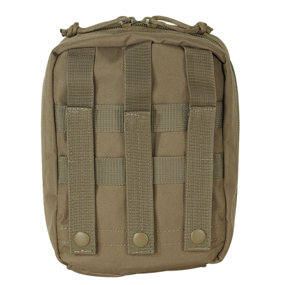 Medical Pouches - Voodoo Tactical Enlarged EMT Pouch