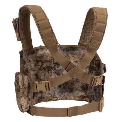 Chest Rigs - Voodoo Tactical Chest Multi-Rig