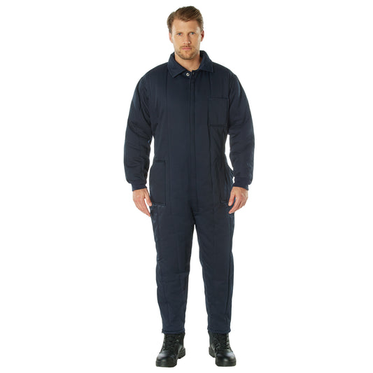 Rothco Insulated Coveralls