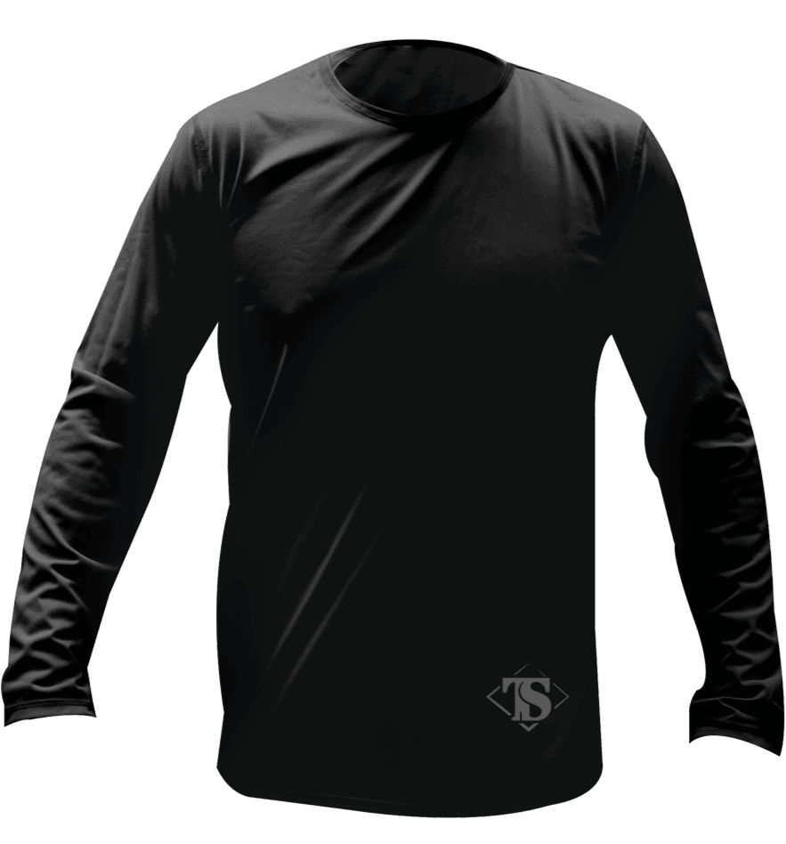 Baselayer Bottoms - Tru-Spec Generation II ECWS Level 1 Shirt