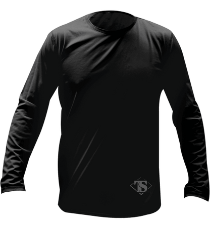 Baselayer Bottoms - Tru-Spec Generation II ECWS Level 1 Shirt