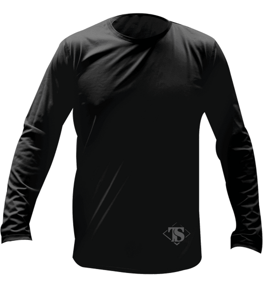 Baselayer Bottoms - Tru-Spec Generation II ECWS Level 1 Shirt