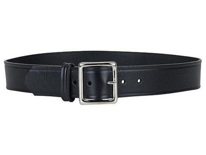 Gould & Goodrich B52 Pants Belt-Tac Essentials