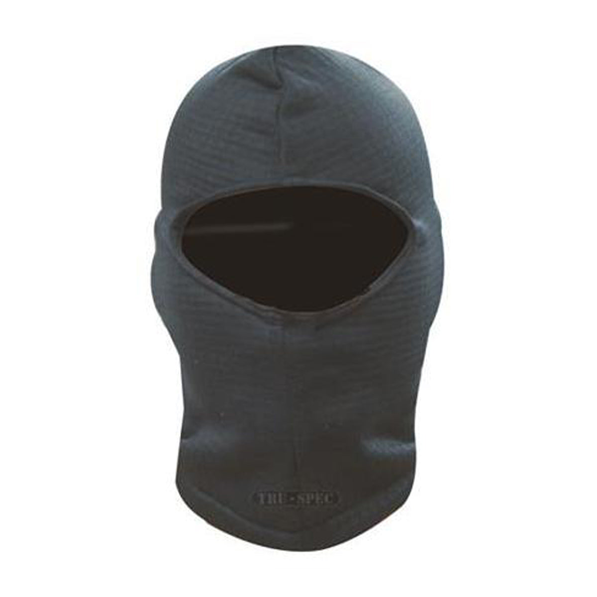 Tru-Spec Generation III ECWCS Level 2 Balaclava