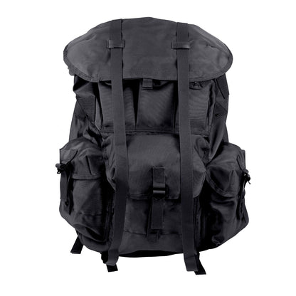 Rothco G.I. Type Large Alice Pack | Tac Essentials