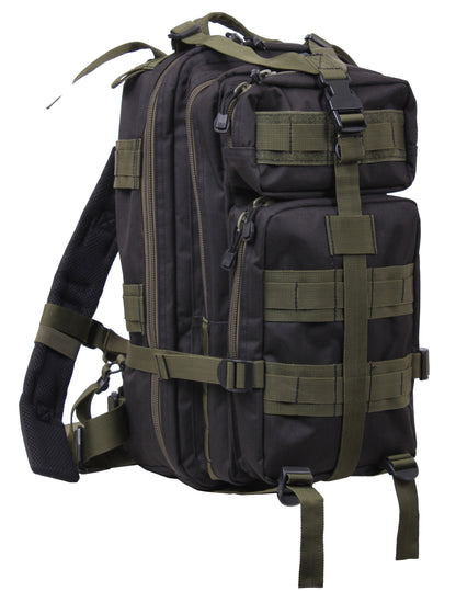 Rothco Trauma Kit Backpack | Tac Essentials