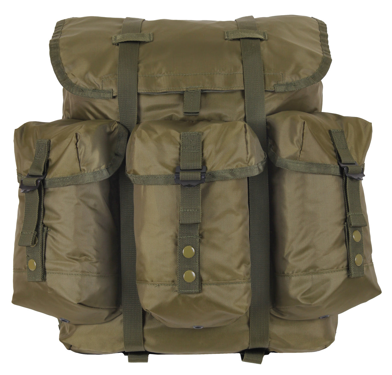 Rothco G.I. Type Medium Alice Pack