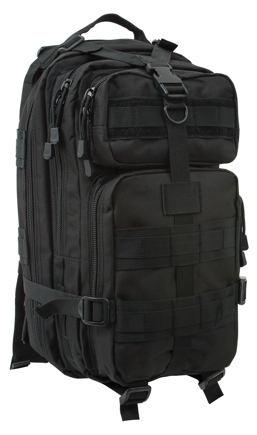 Rothco Medium Transport Pack | Tac Essentials