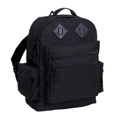 Rothco Deluxe Day Pack | Tac Essentials