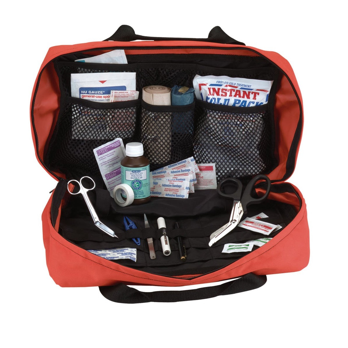 Rothco EMS Trauma Bag