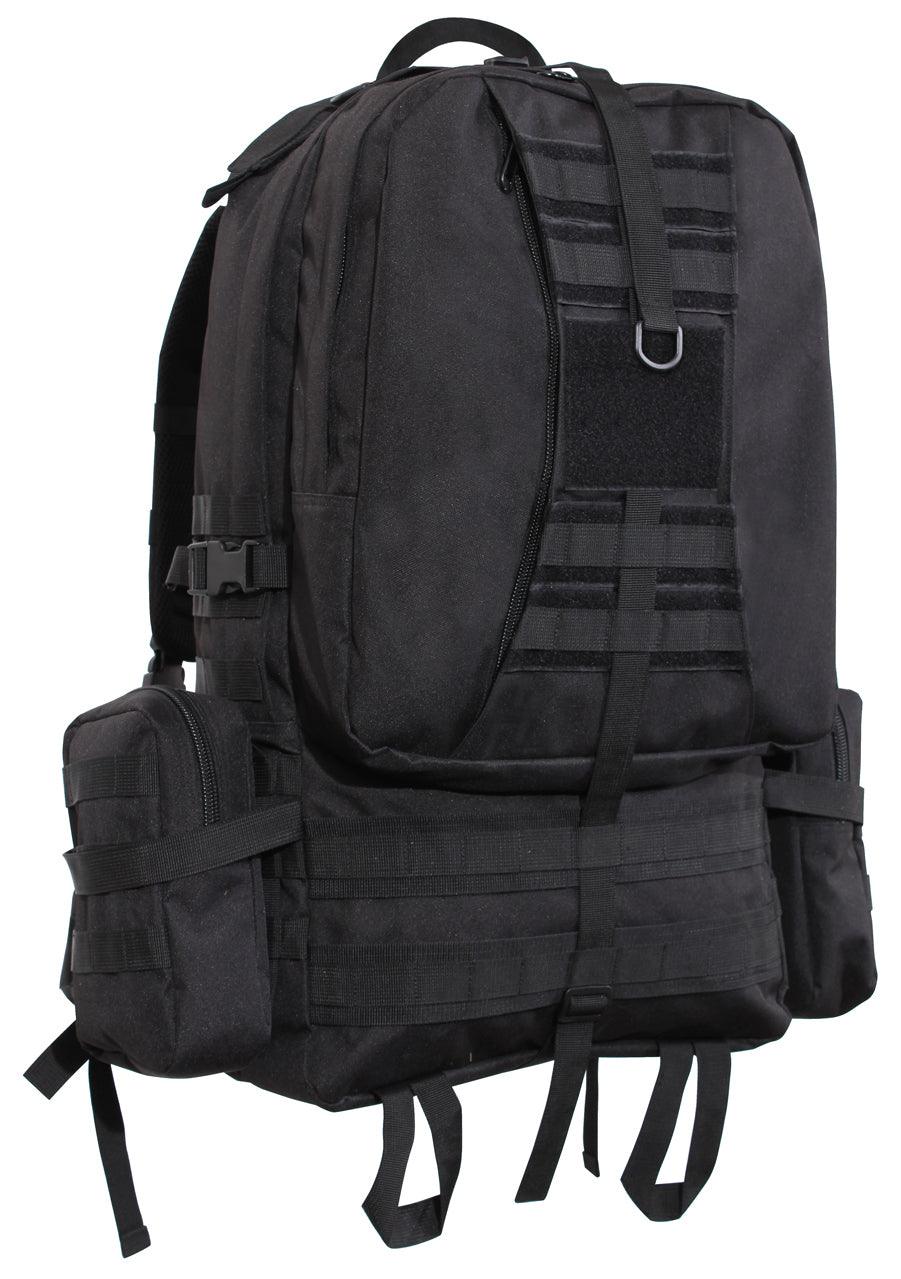 Rothco Global Assault Pack 