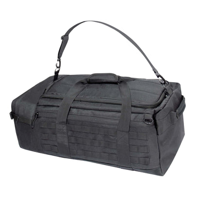 Rothco Tactical Defender Duffle Bag