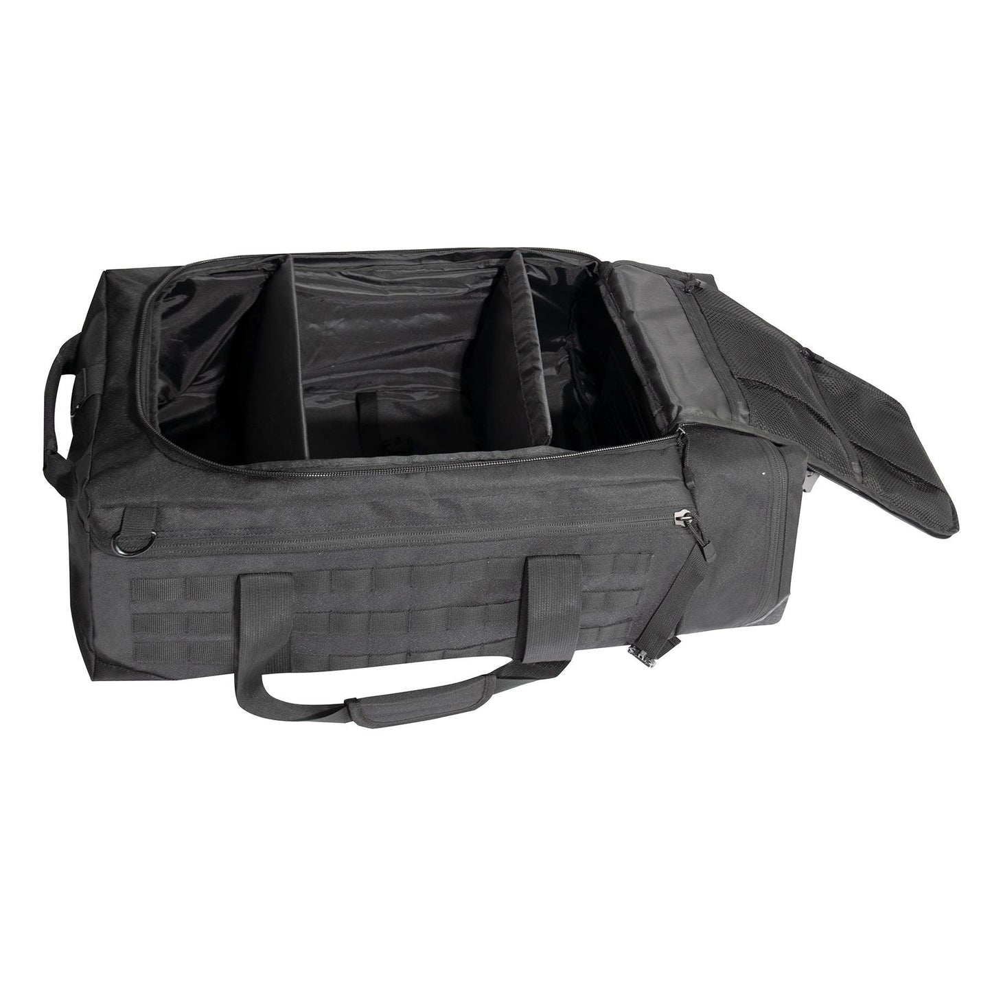 Rothco Tactical Defender Duffle Bag