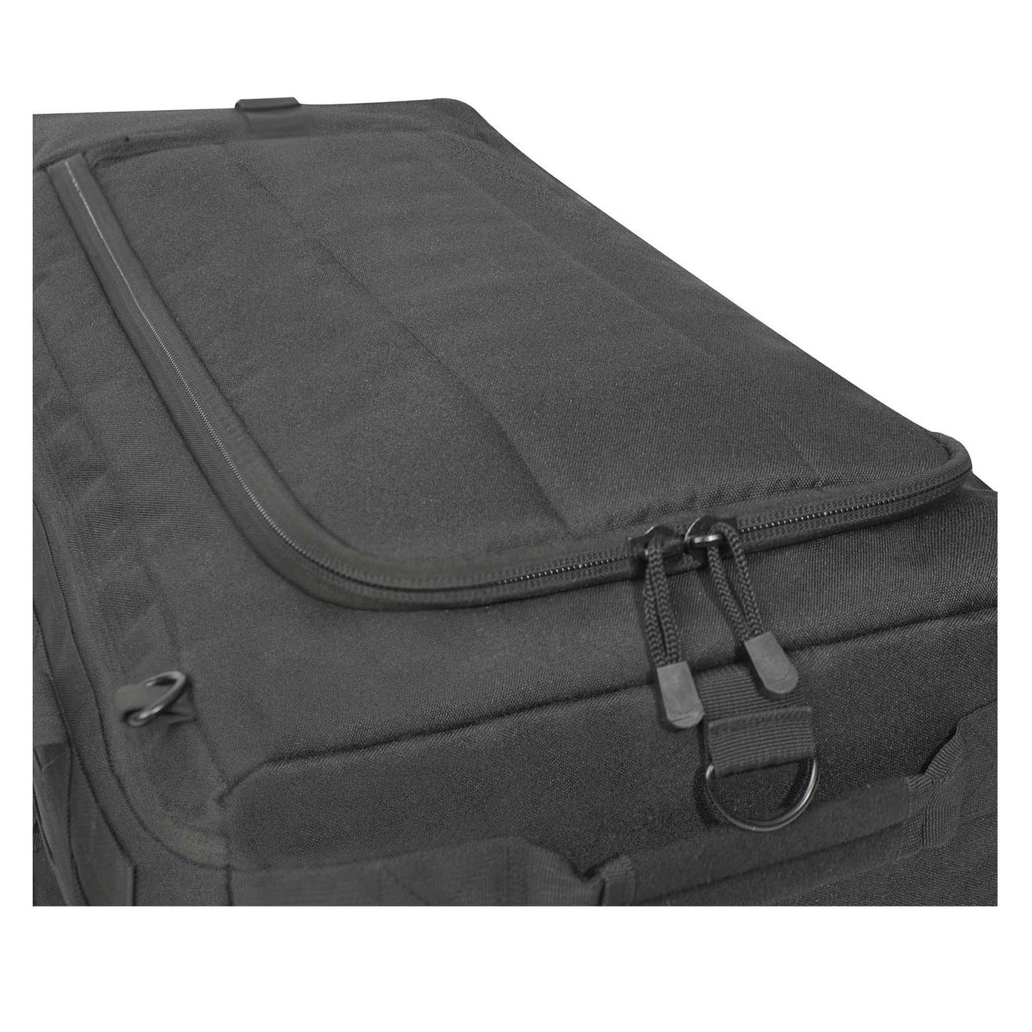 Rothco Tactical Defender Duffle Bag