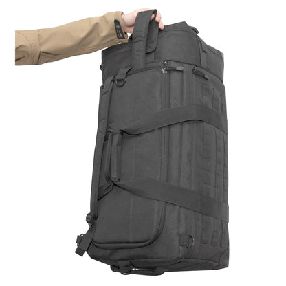 Rothco Tactical Defender Duffle Bag