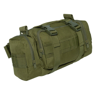 Rothco Tactical Convertipack | Tac Essentials