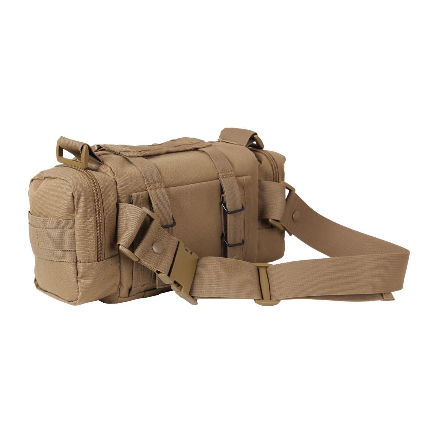 Rothco Tactical Convertipack