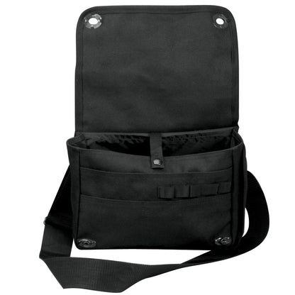 Rothco Venturer Survivor Shoulder Bag