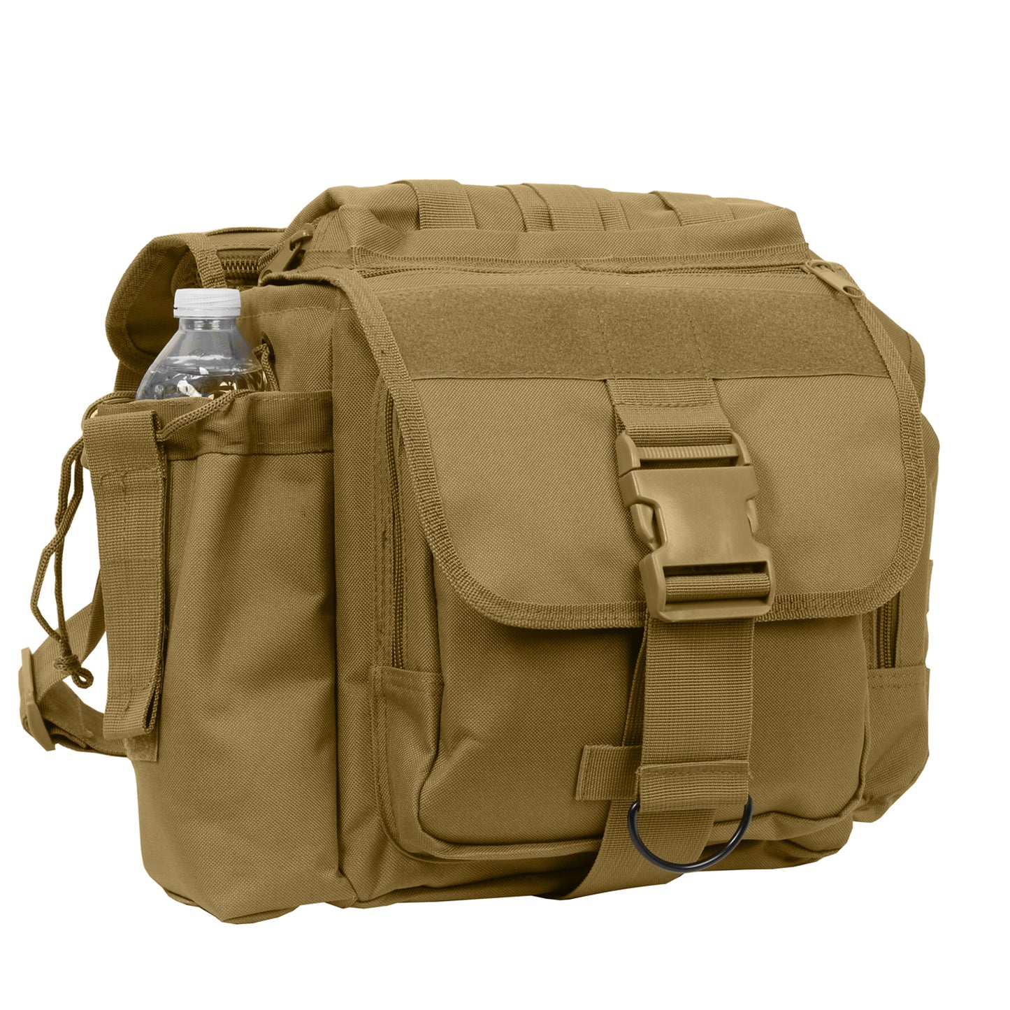 Rothco X-Large Advanced Tactical Shoulder Bag