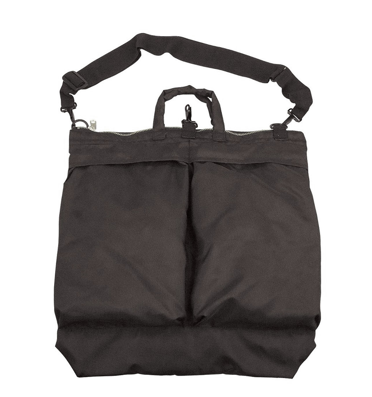 Rothco Flyers Helmet Shoulder Bag | Tac Essentials