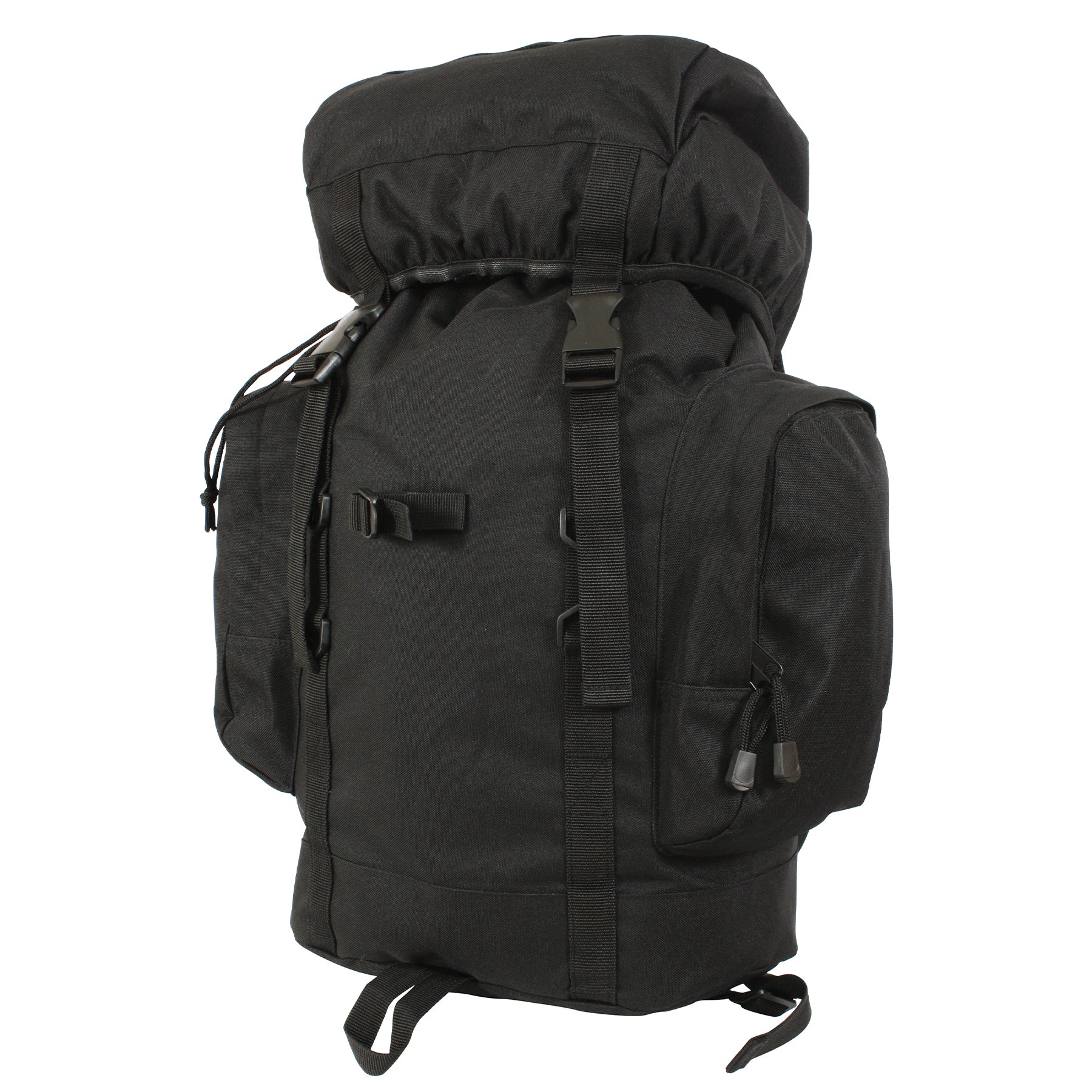 Rothco 25L Tactical Backpack