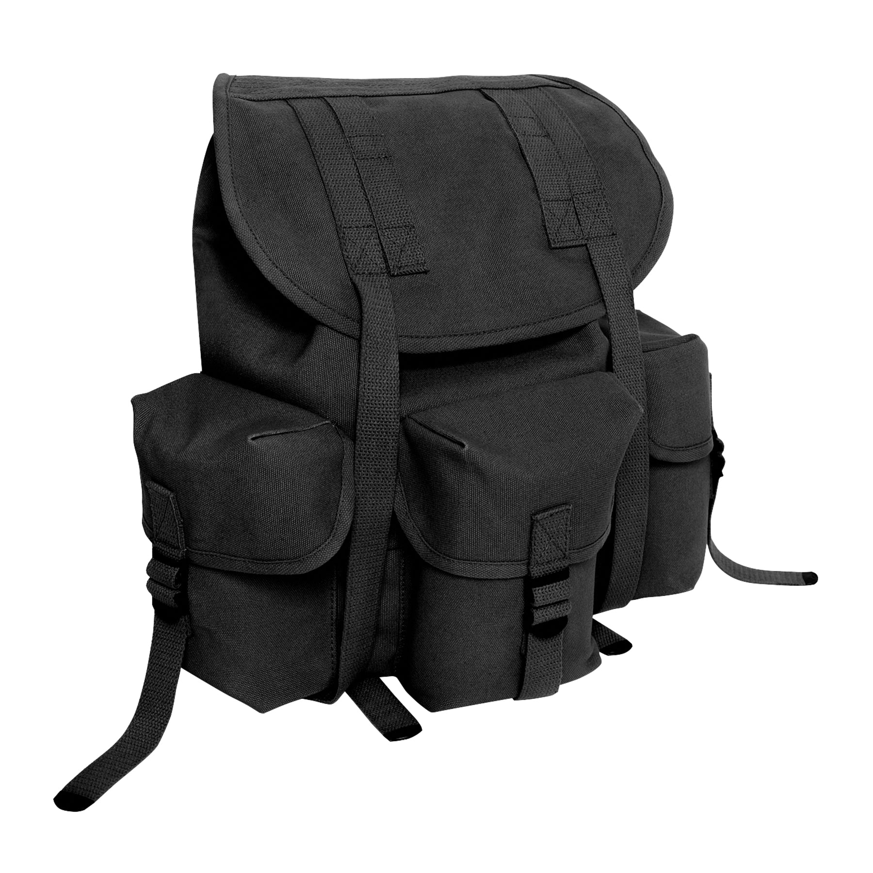 Rothco Heavyweight Mini Alice Pack | Tac Essentials