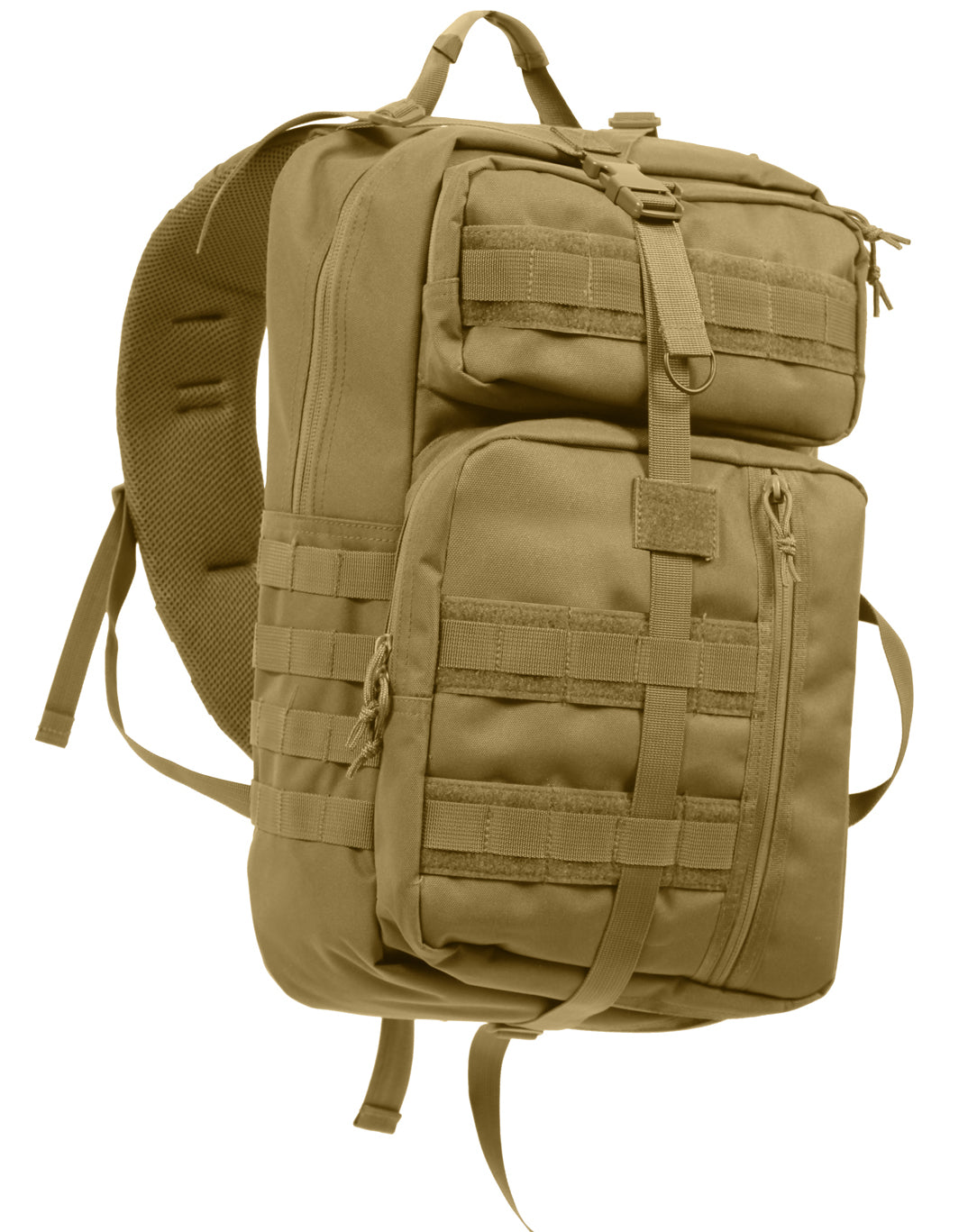 Rothco Tactisling Transport Pack | Tac Essentials