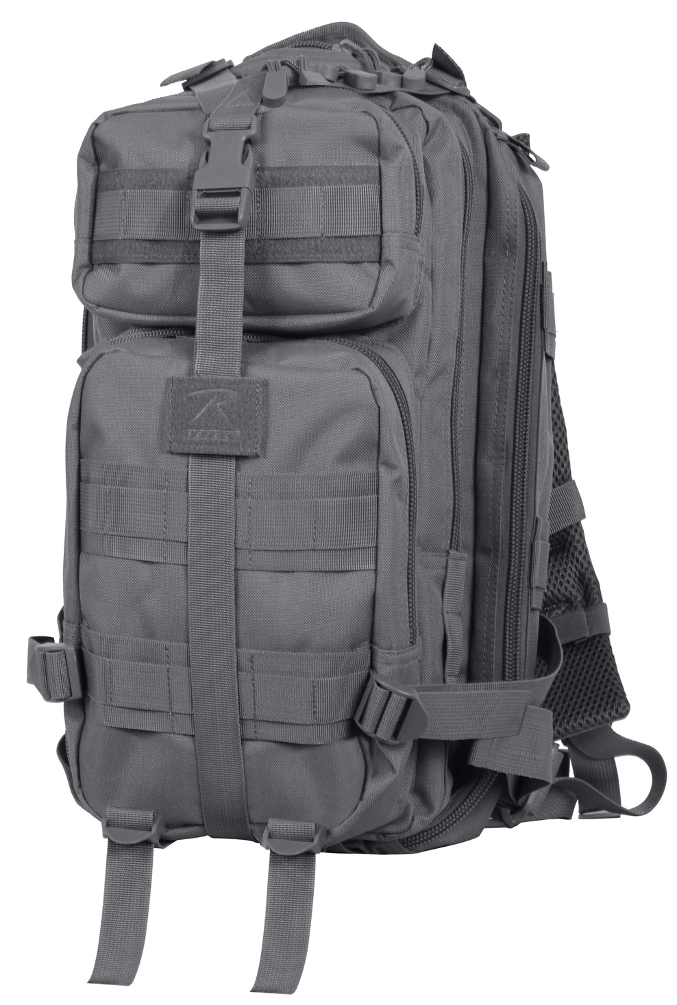 Rothco Trauma Kit Backpack