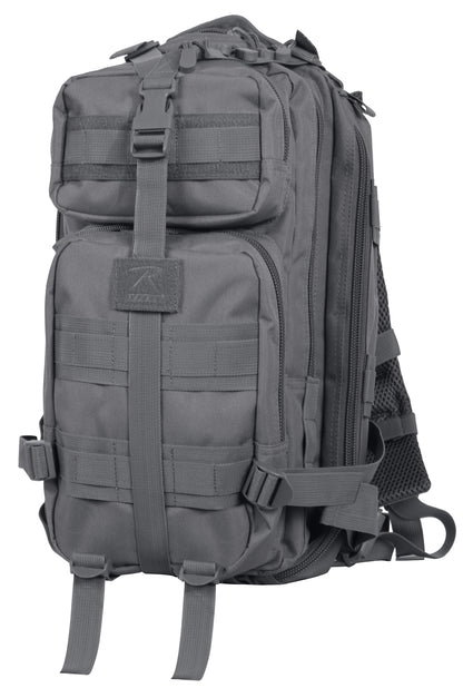 Rothco Trauma Kit Backpack | Tac Essentials