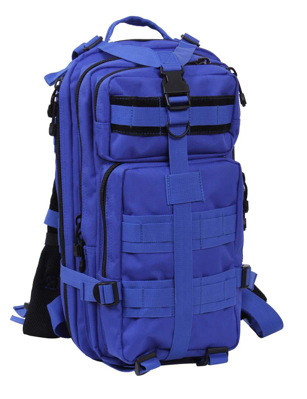 Rothco Medium Transport Pack | Tac Essentials