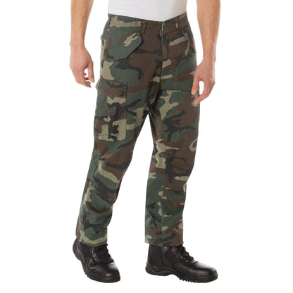 Rothco Vintage M-65 Field Pant | Tac Essentials