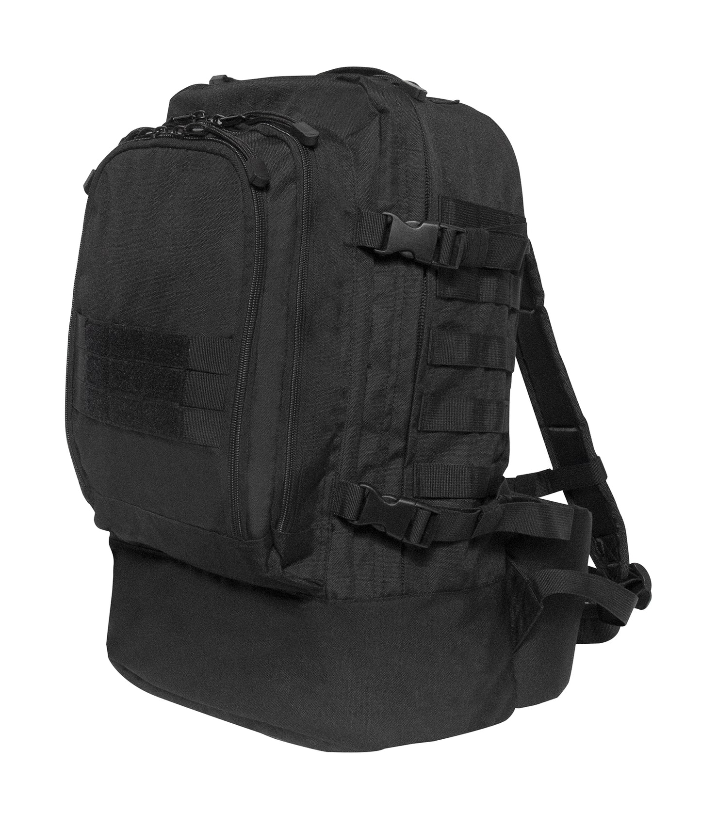 Rothco Skirmish 3 Day Assault Backpack | Tac Essentials