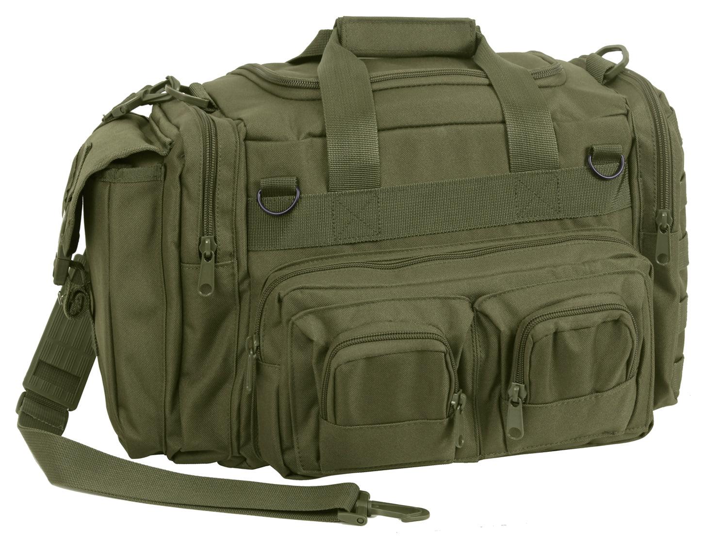 Rothco Concealed Carry Bag | Tac Essentials