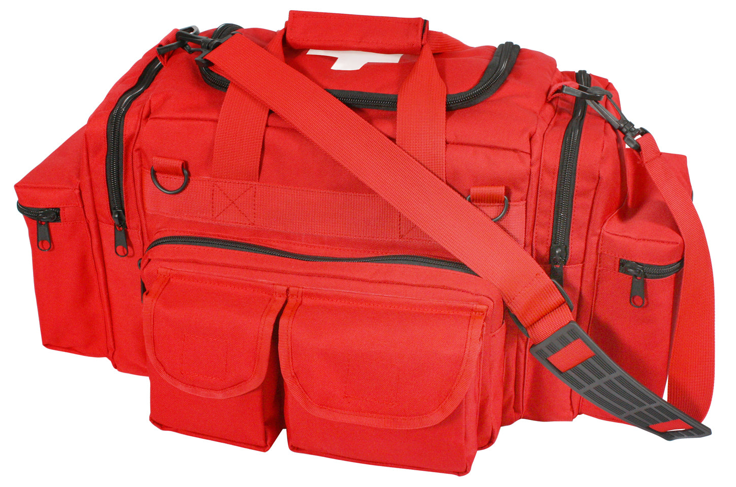 Rothco EMT Bag | Tac Essentials