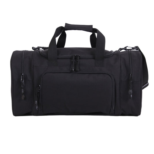 Rothco Sport Duffle Carry On Bag 