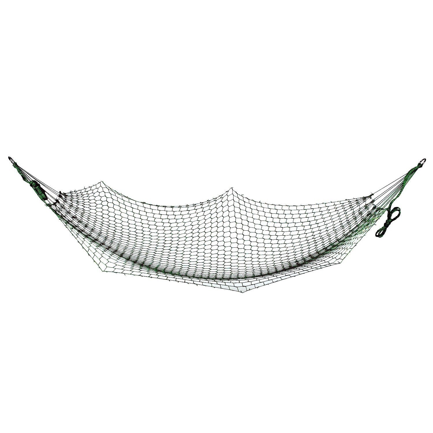 Rothco Super Hammock