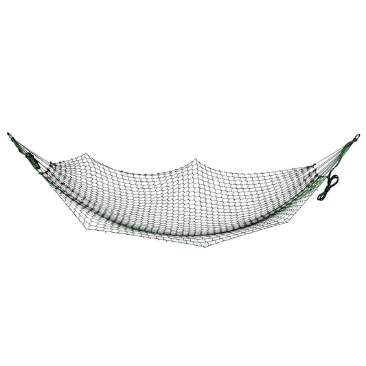 Rothco Super Hammock